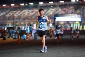 BIB: 
                            <button type="button" onclick="openModal(24081131)" class="btn btn-primary btn-sm float-right btn-popup" data-toggle="modal" data-target=".modal-high-quality">
                        <i class="fas fa-shopping-cart"></i> Add to Cart
                    </button>
                                            <button type="button" onclick="isThisMe(24081131, true)" class="btn btn-success btn-sm float-right btn-popup btn-isme hidden" data-toggle="tooltip" data-placement="bottom" title="นี่คือรูปของคุณใช่ไหม คลิกที่นี่เพื่อเอาเข้าอัลบั้ม">
                        <i class="fas fa-plus"></i> Add to album
                    </button>
                    <button type="button" onclick="isThisMe(24081131, false)" class="btn btn-warning btn-sm float-right btn-popup btn-isnotme hidden">
                        <i class="fas fa-ban"></i> Remove from album
                    </button>